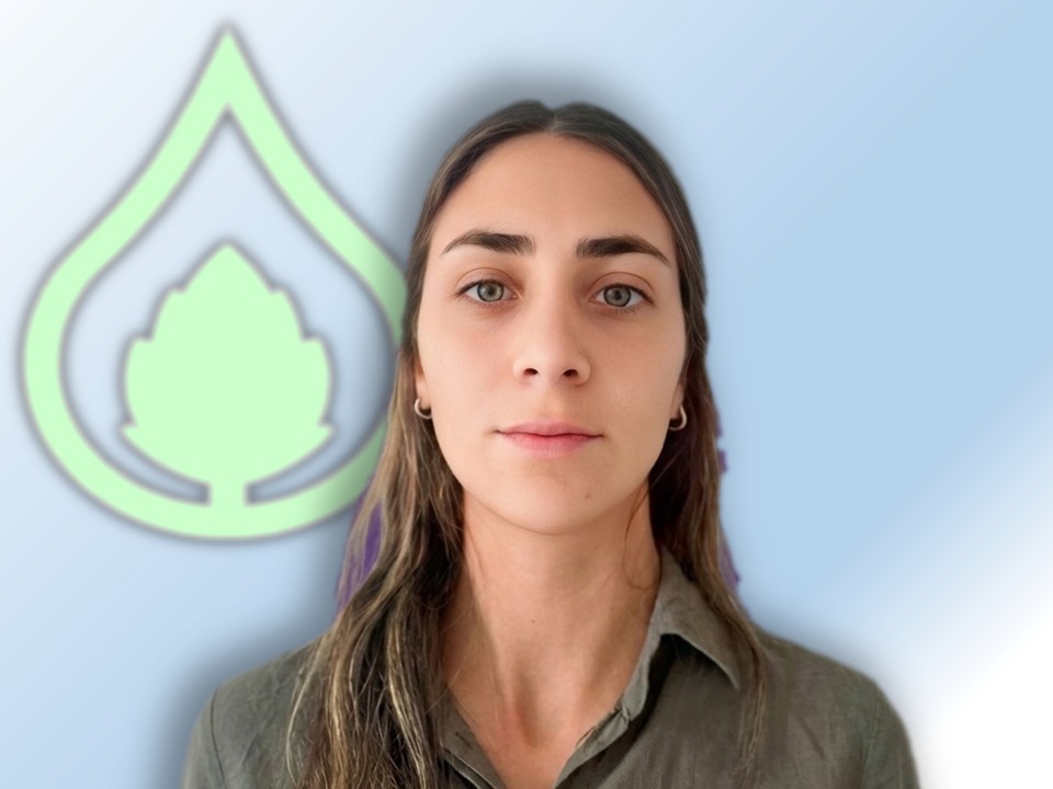 Lic. María Laura Buzarquis
